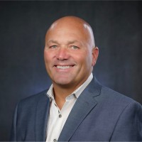 Marc Taglieri Email & Phone Number