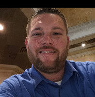 Jt Hannon Email & Phone Number