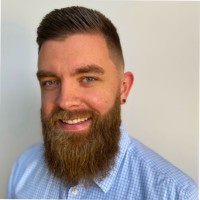 Kunes Country Ford-Lincoln Employee Joshua Phillips's profile photo