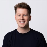 Ryan Brodie Email & Phone Number