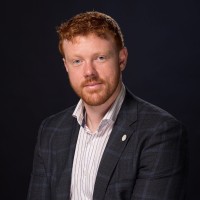 Zendir Employee Christopher Capon's profile photo