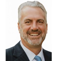 Verizon Employee Scott Krohn's profile photo