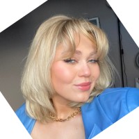 NowSignage Employee Martyna Migawa's profile photo