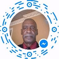 Darryl Sapp Email & Phone Number