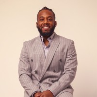 Jarrett Stephens Email & Phone Number
