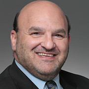 Barry Broker Email