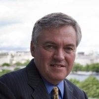 Alan Griffiths Email & Phone Number