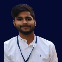 Gyan Kumar Email