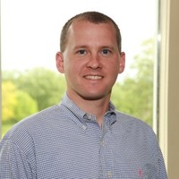 Elgin Country Club Employee Jon Duppler's profile photo