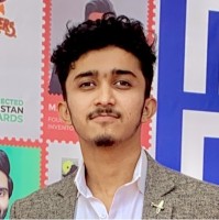 Ryzels Employee Sher Khan's profile photo