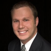 Eric Everett Email & Phone Number