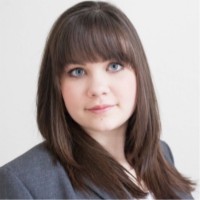 KOBOLD Management Systeme GmbH Employee Sarah Betzin's profile photo