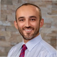 Anar Gojayev Email & Phone Number