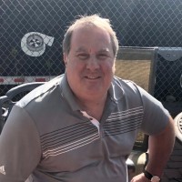 Bob Salemi Email & Phone Number