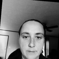 Kyle Krumm Email & Phone Number