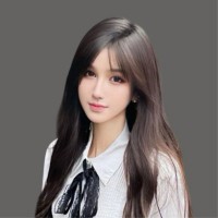 Lulu Huang Email