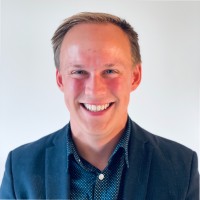 Climeon Employee Joakim Jaeger's profile photo