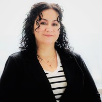 EMMsphere Employee Nicolette Godlove's profile photo