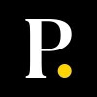People Inc. Employee James Dunham's profile photo