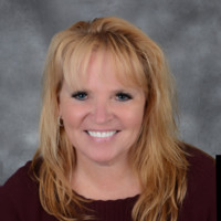 Prosperity Capital Partners Employee Anne Stewart's profile photo