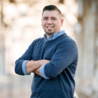 James Reeves Email & Phone Number