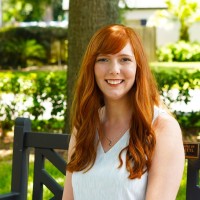 Lindsay Allen Email & Phone Number