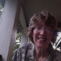 Lucy Stovall Email & Phone Number