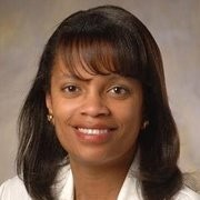 Holly Gilmer Email & Phone Number