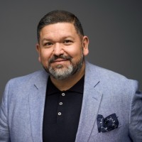 U.S. Bank Employee Cesar Hernandez's profile photo