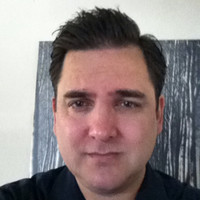 Lighthouse Management Group, Inc. Employee Daniel Briones's profile photo