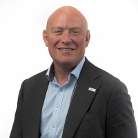 U.S. Bank Employee Brian Formisano's profile photo