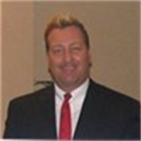 Brian Donnellan Email & Phone Number