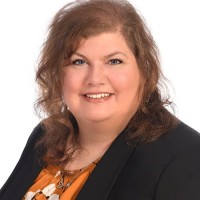 Adam Olsen Employee Ruby Kelley's profile photo