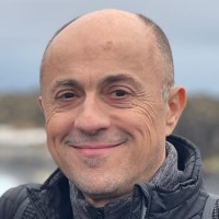 Deiser | We drive your success with Atlassian Employee José Manuel Sánchez Crespo's profile photo