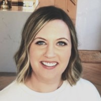 Prospero Group Employee Kelly Cipd's profile photo