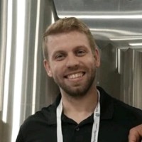 Matthew Cevasco Email & Phone Number