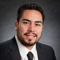 Axis Insurance Services, LLC Employee Javier Gonzalez's profile photo