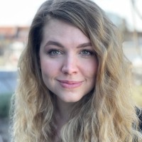 Martina Hänsel Email