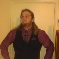 Daniel R. Email & Phone Number