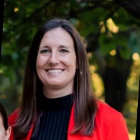 Capacity Employee Kelly Stevens's profile photo