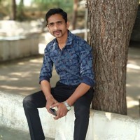 TR Chadha & Co LLP Employee Shailesh Patel's profile photo