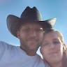 Elite Rooter Employee Christopher Deck's profile photo