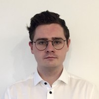 Marek Kowalik Email