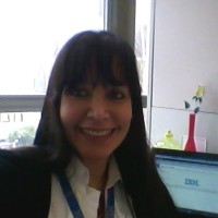 Gálac Software Employee Maria Carolina Barreto's profile photo