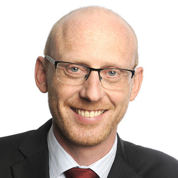 Missionpharma Employee Christian Voigt's profile photo