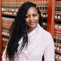 Bianca McNeary Email & Phone Number