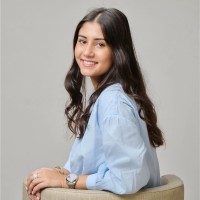 Mathilde Valade Email