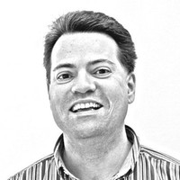 Revere High School Employee John Schinker's profile photo