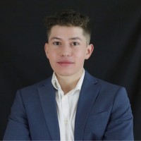 Shelly USA Employee Yani Hadzhiev's profile photo