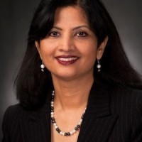 SeKON Enterprise, Inc. Employee Chitra Raghu's profile photo